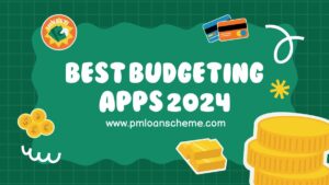 best budgeting apps