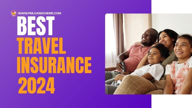 best travel insurance for road trips