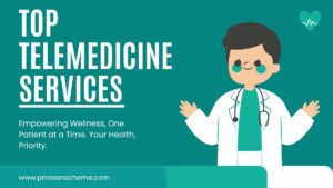 top telemedicine services usa 2024