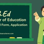 b.ed