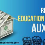 auxilo education loan review