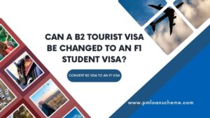 b2 visa to f1 visa