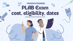 plab exam