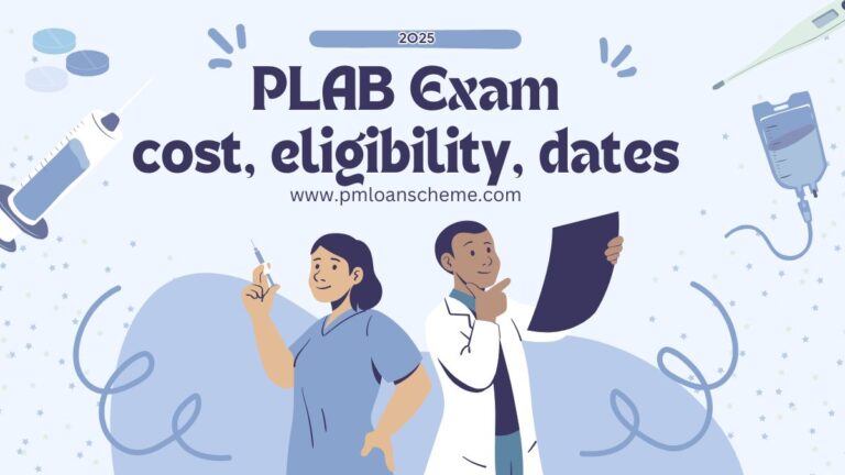 plab exam 2025