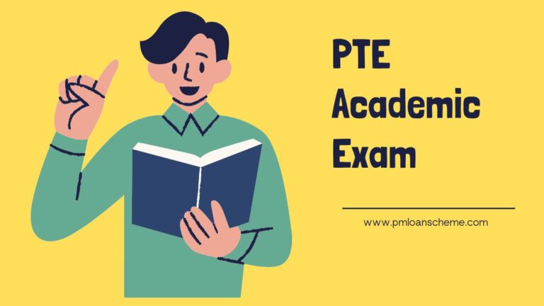 pte exam